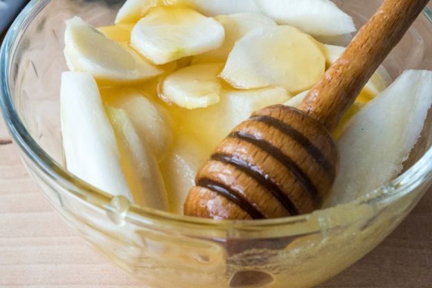 czarna-rzepa-surowka