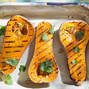 dynia-pizmowa.jpeg?v=2