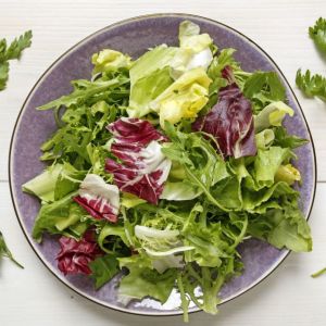 salatka-na-grilla-do-wyboru-do-koloru.jpeg?v=2