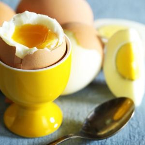 052f587698e27955317ec025bcde12872fb759fa.jpeg?v=2