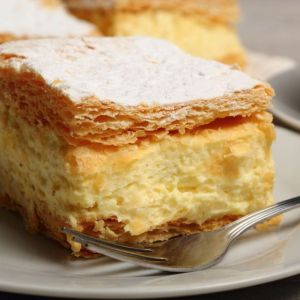 kremowki-tradycyjna-kremowka-papieska