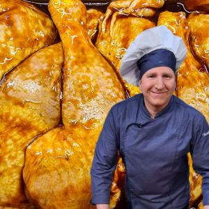 faszerowane-udka-kurczaka-raczki