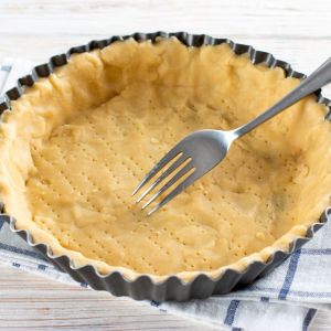 kruche-ciasto-po-bretonsku_1