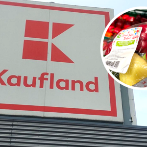 papryka-topepo-w-kauflandzie