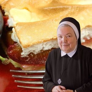 sernik-ze-sliwkami-siostry-anastazji