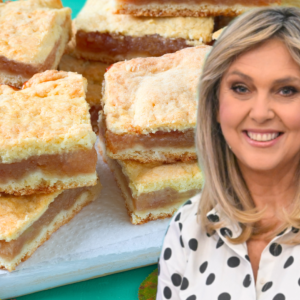 szarlotka-ewy-wachowicz