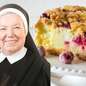 malinowe-ciasto-siostry-anastazji