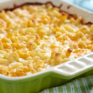 zapiekanka-serowa-mac-and-cheese