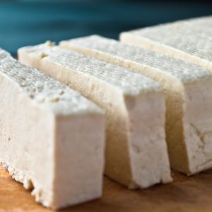 tofu
