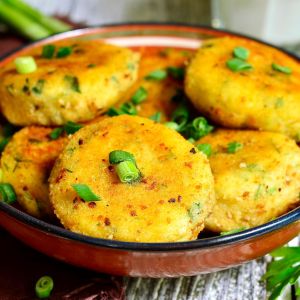 kotlety ziemniaczane