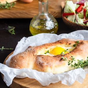 sposób na długowieczność