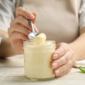 ktory-majonez-do-salatki