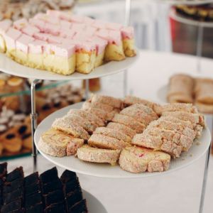 najlepsze-ciasta-na-swiecie