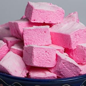 pianki-galaretkowe-przepis