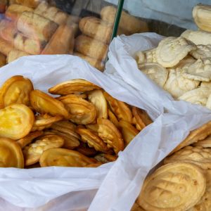 redykolka-czyli-odmiana-oscypka