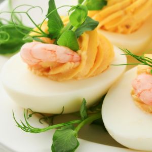 jajka-faszerowane