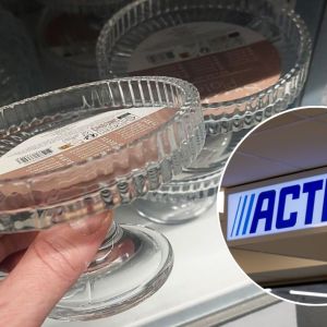 ryflowane-patery-z-action