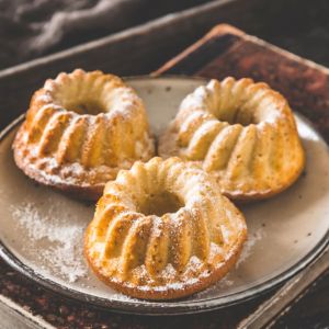 babeczki-do-koszyczka-wielkanocnego