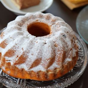 jak-uratowac-sucha-babke