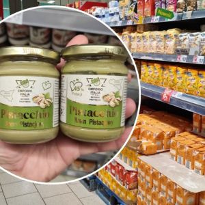 krem-z-pistacji-producent-wprowadza-w-blad