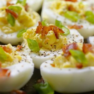 nietypowe-farsze-do-jajek