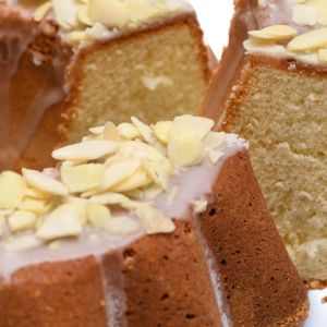 babka-z-maki-migdalowej