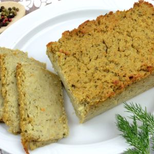 jak-zamrozic-pasztet