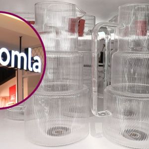 dzbanek-ryflowany-z-homla