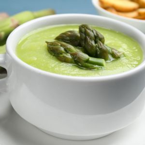 krem-ze-szparagow-z-anyzem