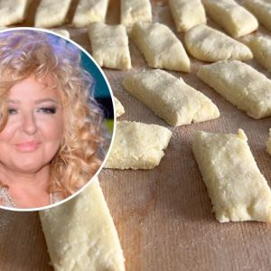 kopytka-magdy-gessler