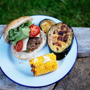 prosty-domowy-burger