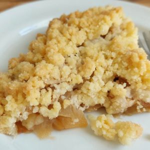 szarkotla-pod-kruszonka