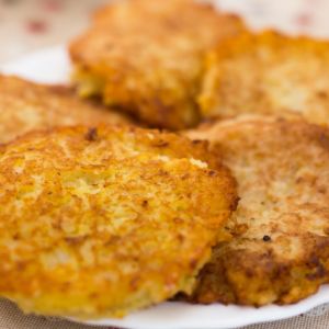 placki-ziemniaczane-z-blendera