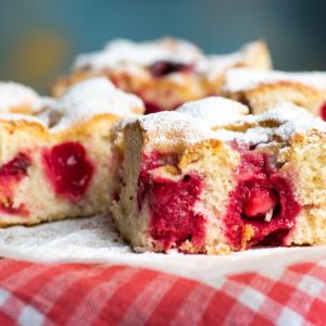 ciasto-z-czeresniami