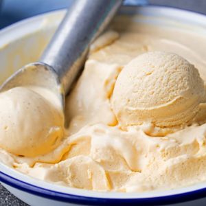 kremowe-lody-waniliowe