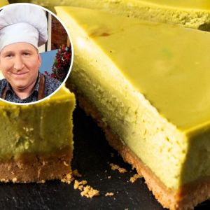 sernik-pistacjowy-na-zimno-raczki