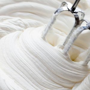 bita-smietana-z-mascarpone