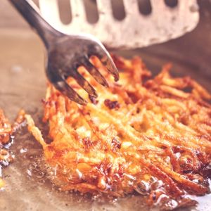 ziemniaki-na-placki-ziemniaczane