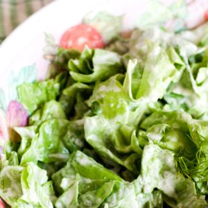 salatka-z-salaty-maslowej