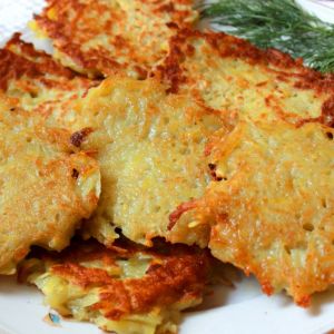 placki-ziemniaczane-zlote