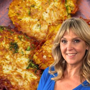 placki-ziemniaczane-ewy-wachowicz_1