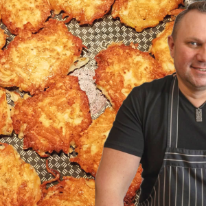 placki-ziemniaczane-strzelczyka