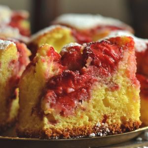 ciasto-z-truskawkami_2