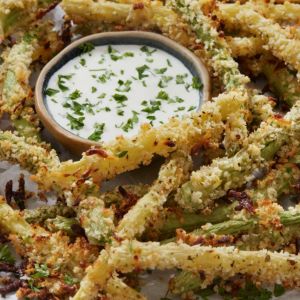 fasolka-szparagowa-z-air-fryera