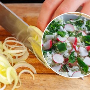 surowka-z-pora-i-mlodej-kapusty_1