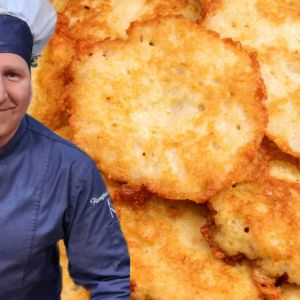 placki-ziemniaczane-raczki