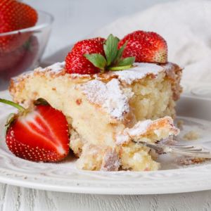 ciasto-z-truskawkami-z-ricotta