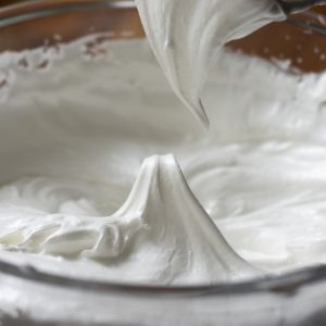 domowe-sposoby-na-stablina-bita-smietane