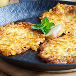 niemieckie-placki-ziemniaczane