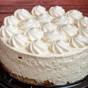 smietanowy-krem-do-tortu